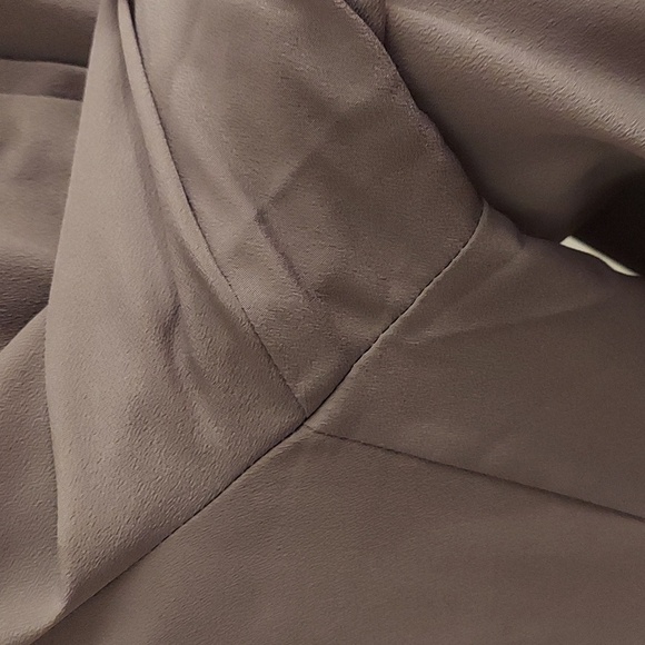 BCBGENERATION Women's Jogger Pants - Picture 5 of 10